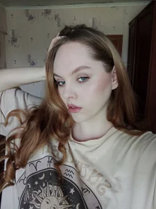 Hello my dears. od SoftHypnose  5 snímek