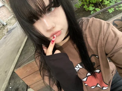 MelaineCore Its my funny day รูป  2