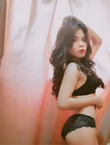 ShinDesu69 Public Pic 2