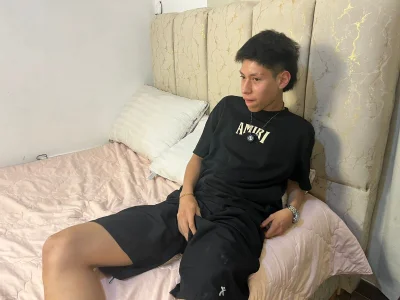 samael de Samael_oa  Imagens