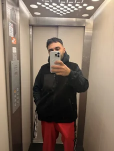 Me<3 od Rente22  2 snímek