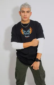 liam__cox Public Foto