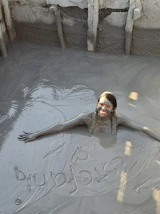 tefy-cardona Sun, beach, sand ☀⛱ Immagine  4