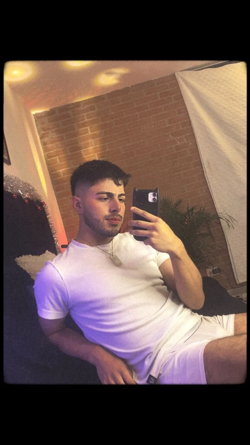jaiden_thoner_ Poză populară 9964