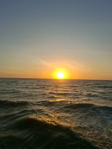 juanaaa_240 BEACH 🌴💙 Pic 2