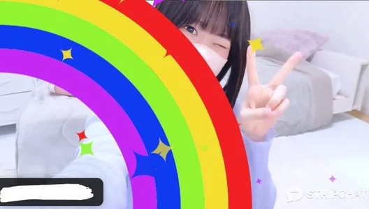 Im_Yu-na エフェクト集♡ありがとう(⋆ᴗ͈ˬᴗ͈)” Hình 7