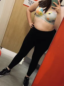 Mommasaurrex Public Pic