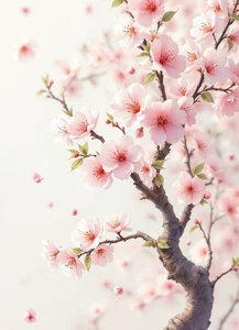 Zarita_2310 Vibes✨️ Foto 3