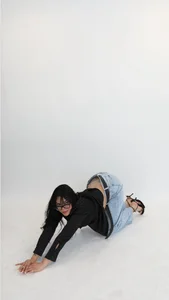 Paula_lopez7 Public Pic 7