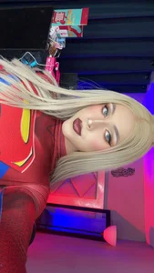 Noah__angel SúperGirl Hình 6