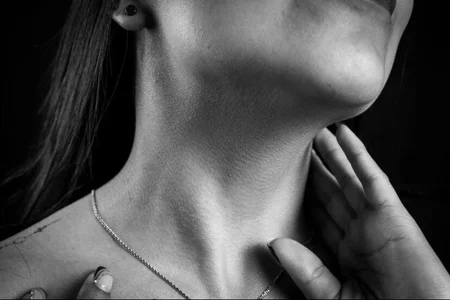 Mayka_sex 💫Obscure Luxury💫 Pic 2