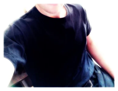Mick_Thuringias XXX nøgenfoto 3