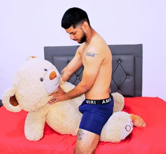 Public de millerthh  photos