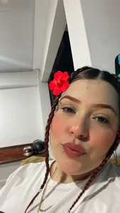 Goddess-1's photo