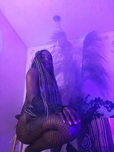 kiaratentation kullanıcısının THUESDAY OF CRAZY🔥 albümü -  9 fotoğraf