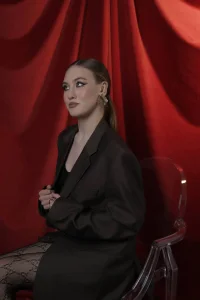 JenniferCamprellPublic Bild