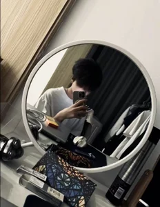 dirtyboy-01's photo