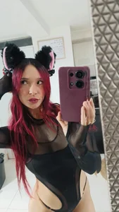 Public od Alicia_wings  2 snímek