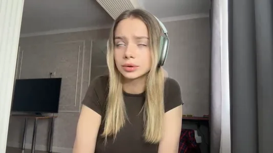 DorianRamsden