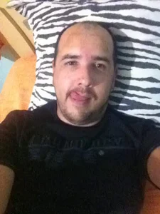 DiegoMarcelo78 Public Pic