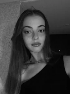 CarolSutton Public Pic