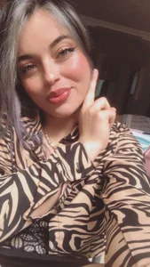 ElenaGuerraのPublicの枚の写真