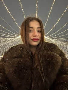 Lolly_Lipsy kullanıcısının Me:3 albümü -  2 fotoğraf