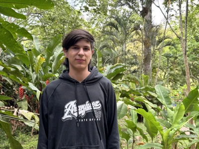 Public de Omeo_Ryan  8 Imagens