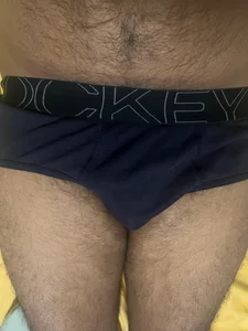 Public de Bandikoti  5 Imagens