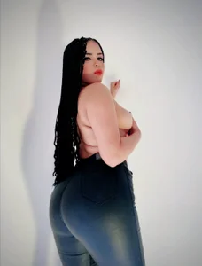 Kiara_Casidie I need you to be inside me ❤️ Pic 3