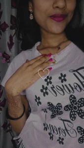 Maliha_Chowdhury Sweetie 💋😘 Pic 2