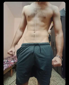 lustysanjayyy Public Foto 3