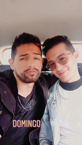 Precum_man David Immagine  2