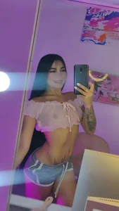 dulcefox21 Public Pic 2
