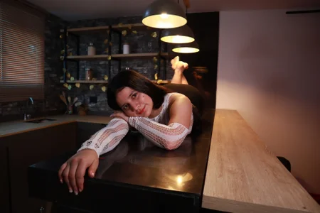 zoeeSweet come and enjoy me🫦 зображення