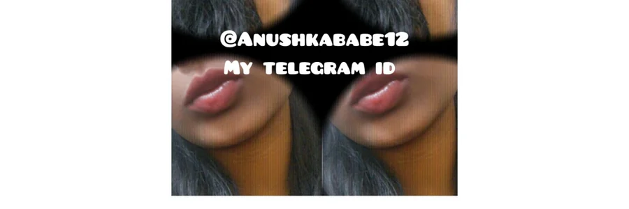 Public od telugupilla0925  snímek