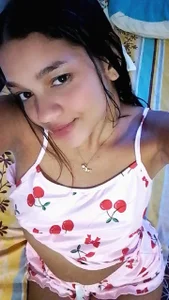 vesperhale: I’m glowing for you, love 💕 I’m live now from 8:30 AM to 3:30 PM (Colombia) just waiting to spoil y ( 5 фото)