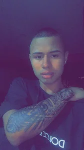 _Logan_Colton_ BRY Εικόνα