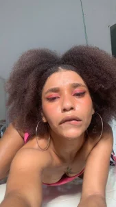 Lillith_BloomのPublicの 8枚の写真