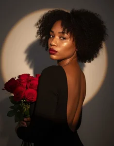 Always sexy ♥ de FarinaLyte  photos