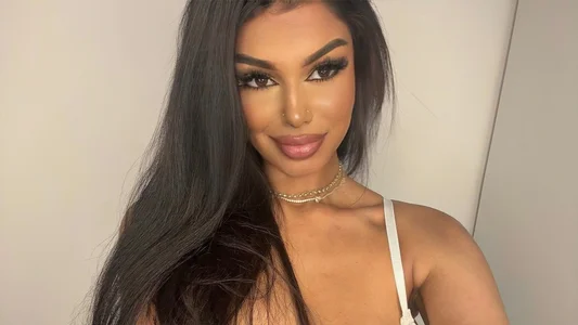 KylieYV The Sweetest Pic