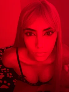 Ladycandy26 Public صورة واحدة|Ladycandy26 Public صورتان|Ladycandy26 Public  3 صور|Ladycandy26 Public  3 صورة