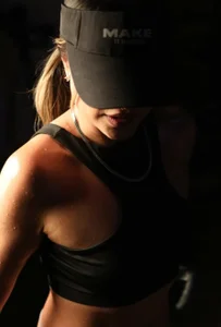 Public od Valka_praskov  3 snímek