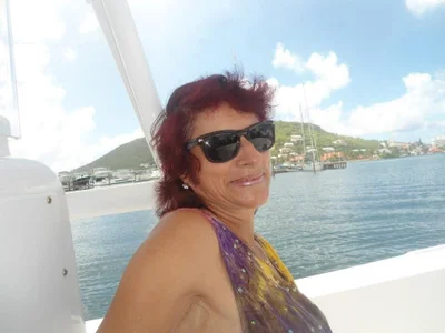 MaryeLunna Public 사진 5