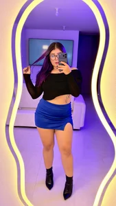 violeta_steele Public Kuva 4