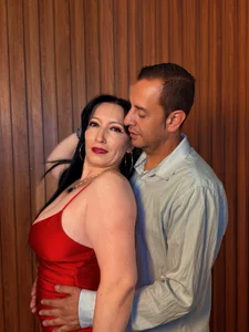 i´m hot 💋🎀 od Angel_Naye  5 snímek