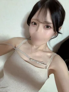 yuinachan_vゆいなのフォトアルバム💞图片