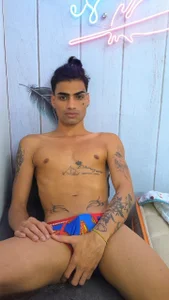 Hot_Boys_Without_Limits Public 사진 3