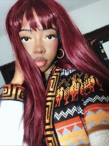 VaiolettMoonUwU Know me Pic 3