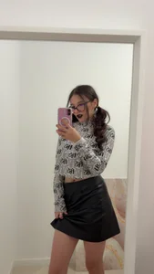 babbyivory's XXX Nude Photo 2
